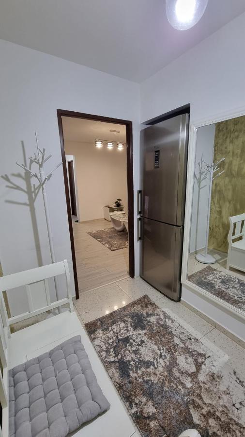 Stone Bridge Apartment 이아시 외부 사진